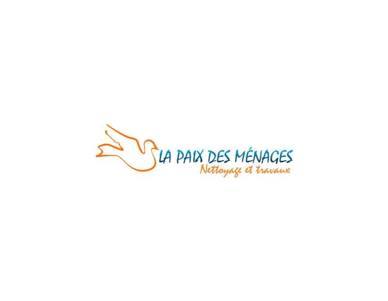 Faire appel à une entreprise de nettoyage professionnel pour traitement des sols dans maison de particuliers à Aix en Provence